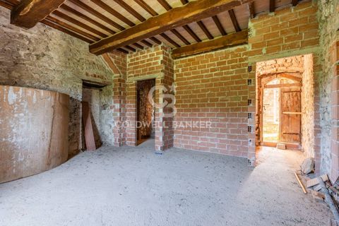 Landejendom i Todi, Perugia, Todi - € 395.000 | Ref: CBI134-2923-244 - foto 16