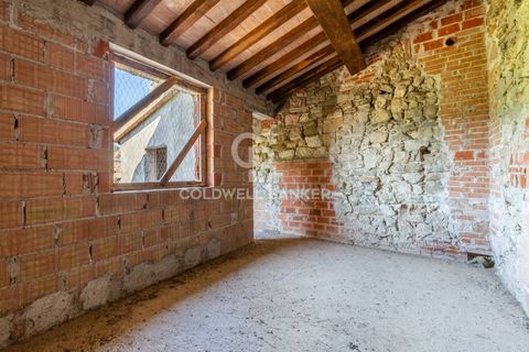 Landejendom i Todi, Perugia, Todi - € 395.000 | Ref: CBI134-2923-244 - foto 20