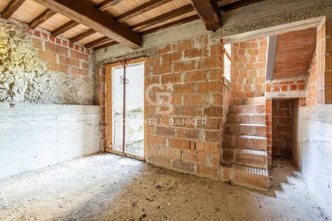 Landejendom i Todi, Perugia, Todi - € 395.000 | Ref: CBI134-2923-244 - foto 21