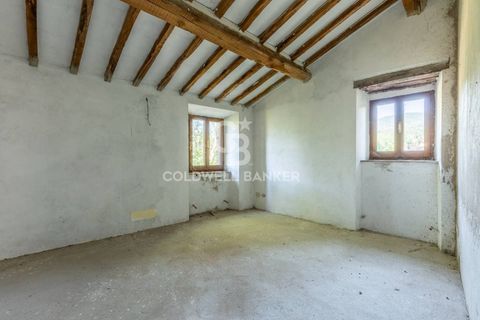 Landejendom i Todi, Perugia, Todi - € 395.000 | Ref: CBI134-2923-244 - foto 23