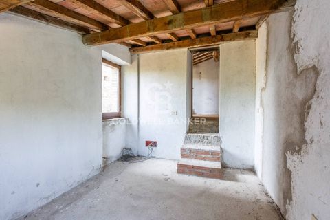 Landejendom i Todi, Perugia, Todi - € 395.000 | Ref: CBI134-2923-244 - foto 25