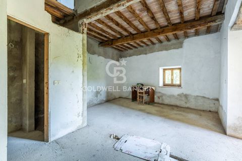 Landejendom i Todi, Perugia, Todi - € 395.000 | Ref: CBI134-2923-244 - foto 26