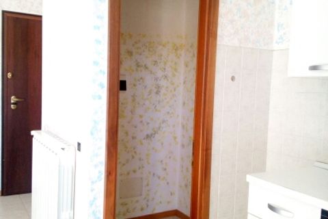 Apartament a Empoli, Florence, Empoli - € 900/mes | Ref: AA5138 - foto 2