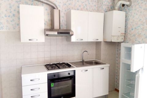 Apartament a Empoli, Florence, Empoli - € 900/mes | Ref: AA5138 - foto 3