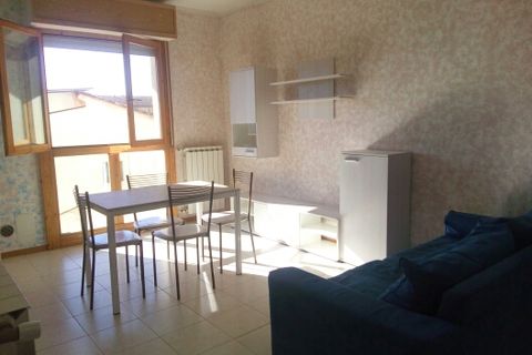 Apartament a Empoli, Florence, Empoli - € 900/mes | Ref: AA5138 - foto 4