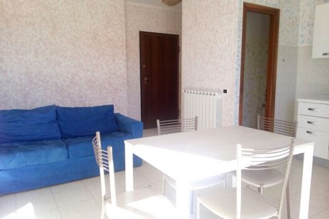 Apartament a Empoli, Florence, Empoli - € 900/mes | Ref: AA5138 - foto 5