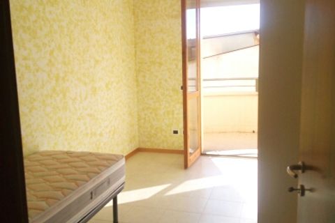 Apartament a Empoli, Florence, Empoli - € 900/mes | Ref: AA5138 - foto 6
