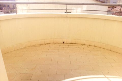 Apartament a Empoli, Florence, Empoli - € 900/mes | Ref: AA5138 - foto 7