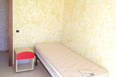 Apartament a Empoli, Florence, Empoli - € 900/mes | Ref: AA5138 - foto 8