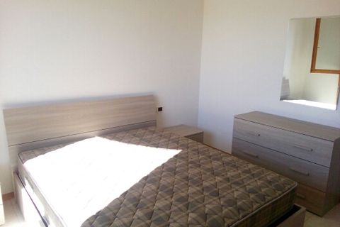Apartament a Empoli, Florence, Empoli - € 900/mes | Ref: AA5138 - foto 9