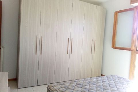 Apartament a Empoli, Florence, Empoli - € 900/mes | Ref: AA5138 - foto 10
