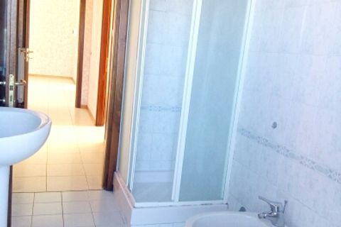 Apartament a Empoli, Florence, Empoli - € 900/mes | Ref: AA5138 - foto 13