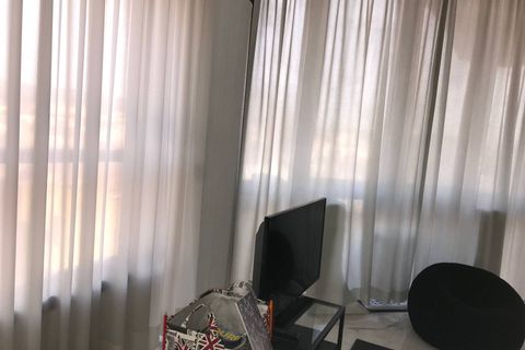 Apartament a Empoli, Florence, Empoli - € 800/mes | Ref: AA4722 - foto 3