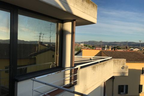Apartament a Empoli, Florence, Empoli - € 800/mes | Ref: AA4722 - foto 4
