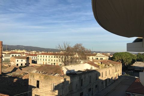 Apartament a Empoli, Florence, Empoli - € 800/mes | Ref: AA4722 - foto 5