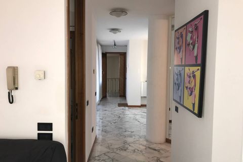 Apartament a Empoli, Florence, Empoli - € 800/mes | Ref: AA4722 - foto 7