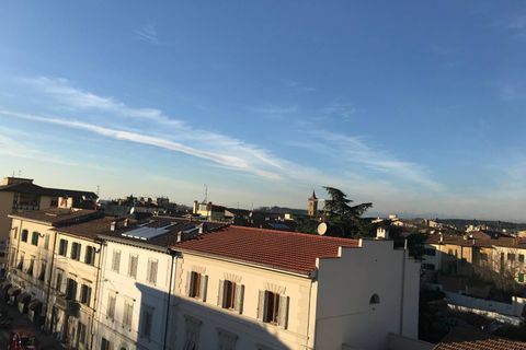 Apartament a Empoli, Florence, Empoli - € 800/mes | Ref: AA4722 - foto 9