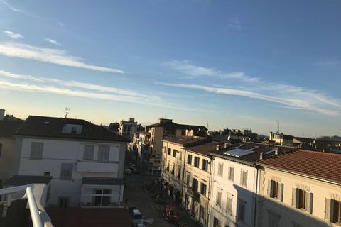 Apartament a Empoli, Florence, Empoli - € 800/mes | Ref: AA4722 - foto 10