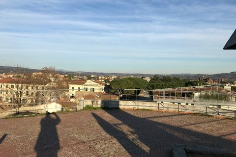 Apartament a Empoli, Florence, Empoli - € 800/mes | Ref: AA4722 - foto 11