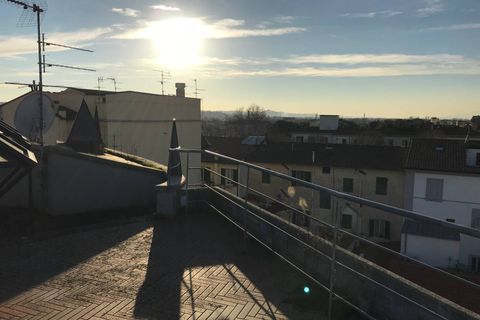 Apartament a Empoli, Florence, Empoli - € 800/mes | Ref: AA4722 - foto 13