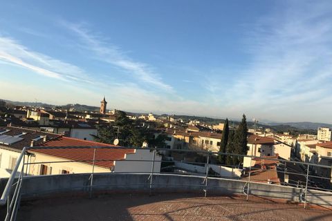 Apartament a Empoli, Florence, Empoli - € 800/mes | Ref: AA4722 - foto 14