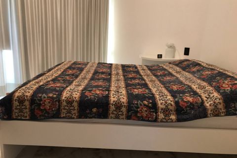 Apartament a Empoli, Florence, Empoli - € 800/mes | Ref: AA4722 - foto 15