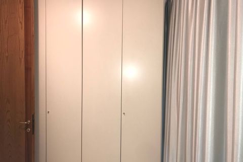 Apartament a Empoli, Florence, Empoli - € 800/mes | Ref: AA4722 - foto 16