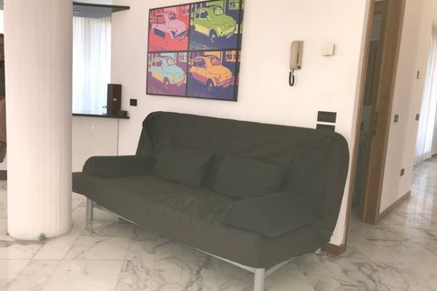 Apartament a Empoli, Florence, Empoli - € 800/mes | Ref: AA4722 - foto 17