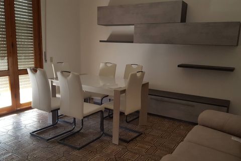 Apartament a Empoli, Florence, Empoli - € 1.200/mes | Ref: AA5647 - foto 2