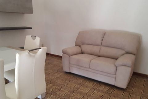Apartament a Empoli, Florence, Empoli - € 1.200/mes | Ref: AA5647 - foto 3