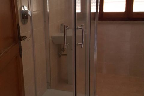 Apartament a Empoli, Florence, Empoli - € 1.200/mes | Ref: AA5647 - foto 4