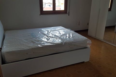 Apartament a Empoli, Florence, Empoli - € 1.200/mes | Ref: AA5647 - foto 5