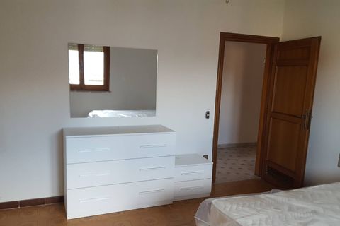 Apartament a Empoli, Florence, Empoli - € 1.200/mes | Ref: AA5647 - foto 6