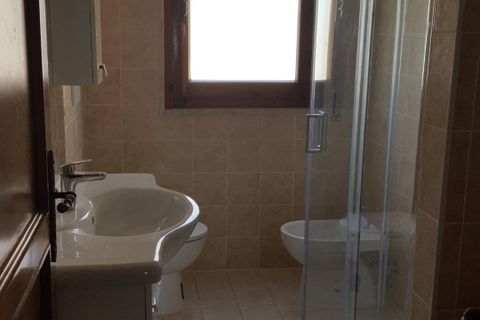 Apartament a Empoli, Florence, Empoli - € 1.200/mes | Ref: AA5647 - foto 7
