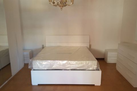 Apartament a Empoli, Florence, Empoli - € 1.200/mes | Ref: AA5647 - foto 8