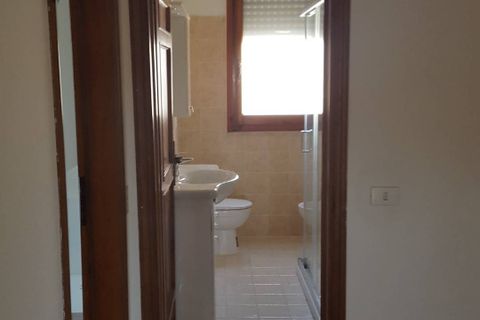 Apartament a Empoli, Florence, Empoli - € 1.200/mes | Ref: AA5647 - foto 9