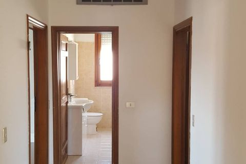 Apartament a Empoli, Florence, Empoli - € 1.200/mes | Ref: AA5647 - foto 10