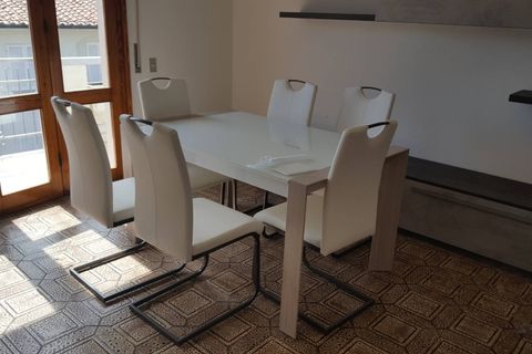 Apartament a Empoli, Florence, Empoli - € 1.200/mes | Ref: AA5647 - foto 11
