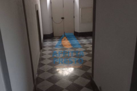 Apartament a Empoli, Florence, Empoli - € 1.000/mes | Ref: AA4234 - foto 2