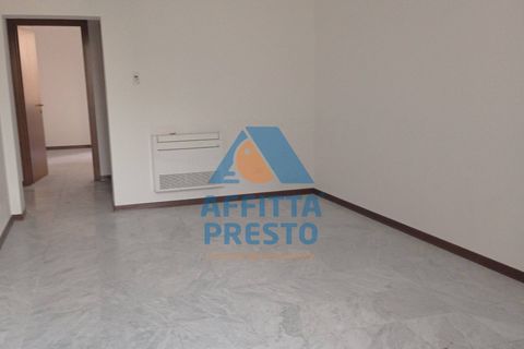 Apartament a Empoli, Florence, Empoli - € 1.000/mes | Ref: AA4234 - foto 4