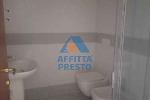 Apartament a Empoli, Florence, Empoli - € 1.000/mes | Ref: AA4234 - foto 6