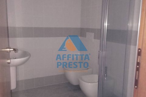 Apartament a Empoli, Florence, Empoli - € 1.000/mes | Ref: AA4234 - foto 7