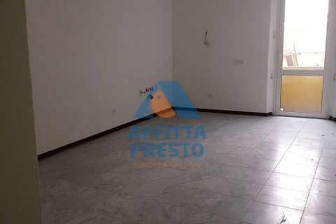 Apartament a Empoli, Florence, Empoli - € 1.000/mes | Ref: AA4234 - foto 8