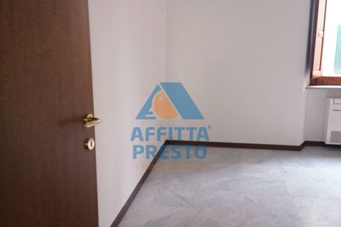 Apartament a Empoli, Florence, Empoli - € 1.000/mes | Ref: AA4234 - foto 10