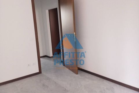 Apartament a Empoli, Florence, Empoli - € 1.000/mes | Ref: AA4234 - foto 12