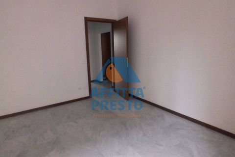 Apartament a Empoli, Florence, Empoli - € 1.000/mes | Ref: AA4234 - foto 13