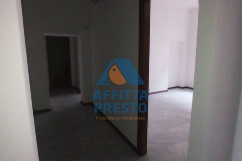 Apartament a Empoli, Florence, Empoli - € 1.000/mes | Ref: AA4234 - foto 14