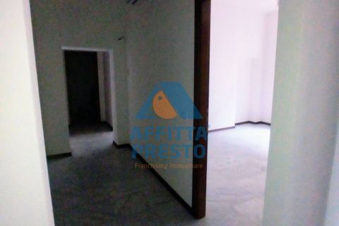 Apartament a Empoli, Florence, Empoli - € 1.000/mes | Ref: AA4234 - foto 15