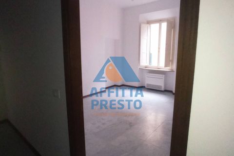 Apartament a Empoli, Florence, Empoli - € 1.000/mes | Ref: AA4234 - foto 17
