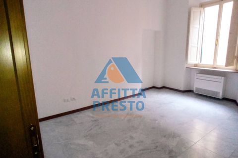 Apartament a Empoli, Florence, Empoli - € 1.000/mes | Ref: AA4234 - foto 19